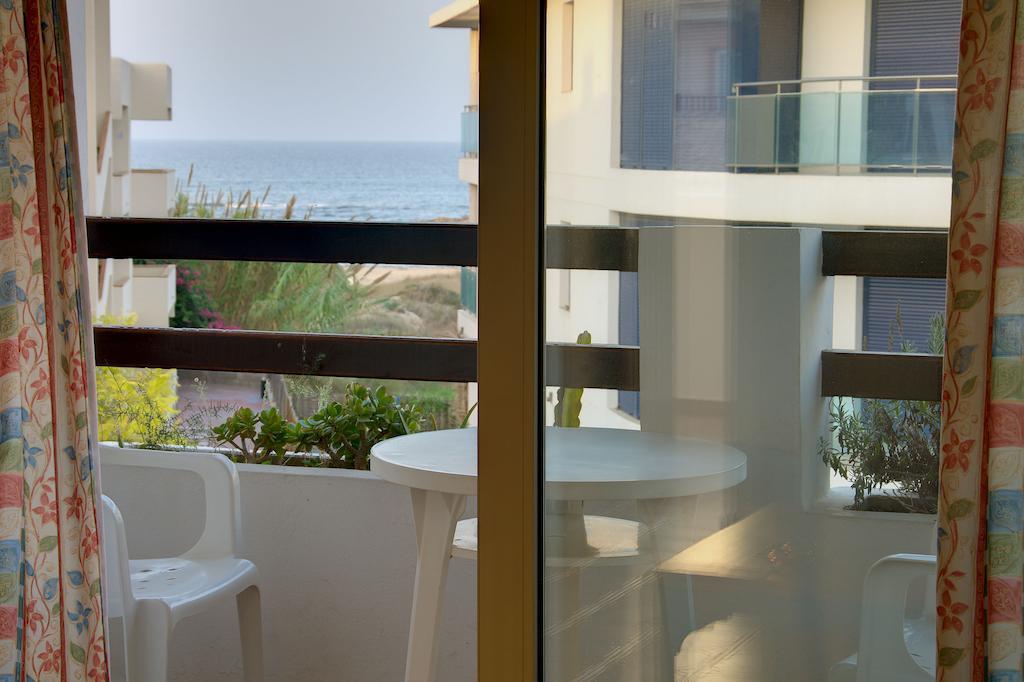 Apartamentos Pou Des Pujols Habitación foto