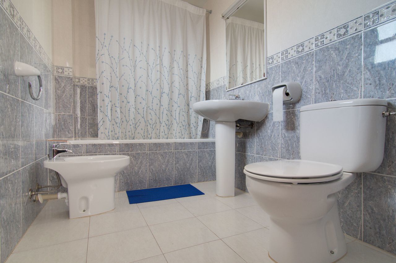 Apartamentos Pou Des Pujols Exterior foto